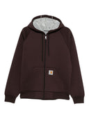 Carhartt Wip Main