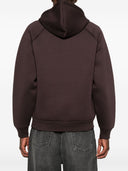 Carhartt Wip Main