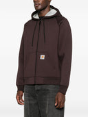 Carhartt Wip Main