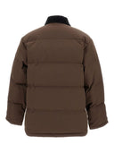 Carhartt Wip Main