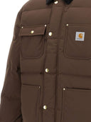 Carhartt Wip Main