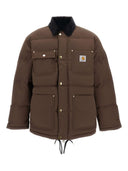 Carhartt Wip Main