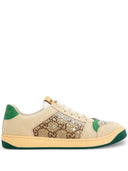 Gucci Screener Sneakers