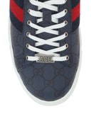 Gucci Gucci Ace Sneakers