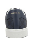 Gucci Gucci Ace Sneakers