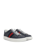 Gucci Gucci Ace Sneakers