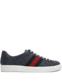 Gucci Gucci Ace Sneakers