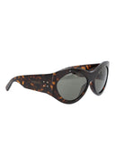 Saint Laurent Sl854 Sunglasses