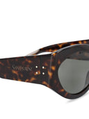 Saint Laurent Sl854 Sunglasses