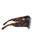 Saint Laurent Sl854 Sunglasses