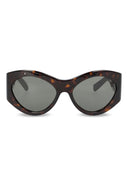 Saint Laurent Sl854 Sunglasses