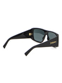 Saint Laurent Sl832 Sunglasses
