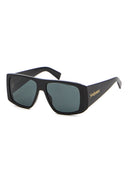 Saint Laurent Sl832 Sunglasses