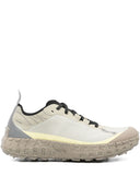 Norda 001 Sneakers