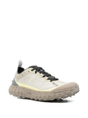 Norda 001 Sneakers