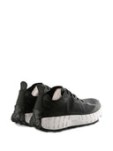 Norda 001 Sneakers