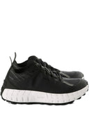 Norda 001 Sneakers