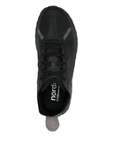 Norda 001 Sneakers