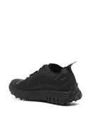 Norda 001 Sneakers