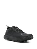 Norda 001 Sneakers
