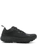 Norda 001 Sneakers