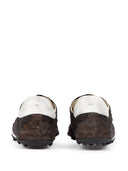 Maison Margiela Sprinters Low Sneakers