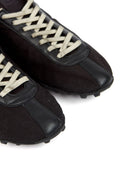 Maison Margiela Sprinters Low Sneakers