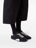 Maison Margiela Sprinters Low Sneakers