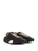 Maison Margiela Sprinters Low Sneakers