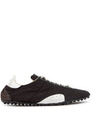 Maison Margiela Sprinters Low Sneakers