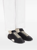 Maison Margiela Sprinters Low Sneakers