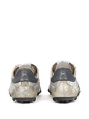 Maison Margiela Sprinters Low Sneakers