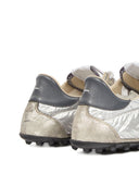 Maison Margiela Sprinters Low Sneakers