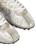 Maison Margiela Sprinters Low Sneakers