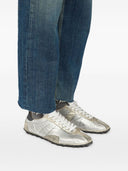 Maison Margiela Sprinters Low Sneakers