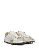 Maison Margiela Sprinters Low Sneakers