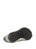 Maison Margiela Sprinters Low Sneakers