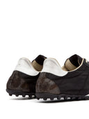 Maison Margiela Sprinters Sneakers