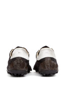 Maison Margiela Sprinters Sneakers