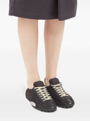 Maison Margiela Sprinters Sneakers