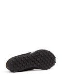 Maison Margiela Sprinters Sneakers