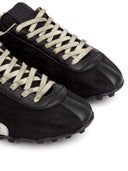 Maison Margiela Sprinters Sneakers