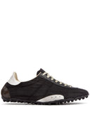 Maison Margiela Sprinters Sneakers
