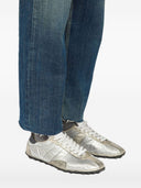Maison Margiela Sprinters Sneakers