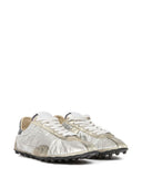 Maison Margiela Sprinters Sneakers