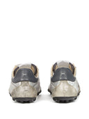 Maison Margiela Sprinters Sneakers