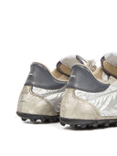 Maison Margiela Sprinters Sneakers