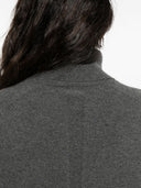 Jersey Semicouture Esmeralda De Lana Y Cashmere