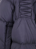 Raxxy Short Puffer Jacket