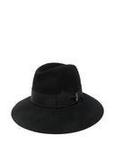 Borsalino Claudette Wool Hat